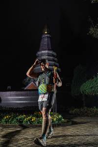 BIB: 
                            <button type="button" onclick="openModal(22298238)" class="btn btn-primary btn-sm float-right btn-popup" data-toggle="modal" data-target=".modal-high-quality">
                        <i class="fas fa-shopping-cart"></i> Add to Cart
                    </button>
                                            <button type="button" onclick="isThisMe(22298238, true)" class="btn btn-success btn-sm float-right btn-popup btn-isme hidden" data-toggle="tooltip" data-placement="bottom" title="นี่คือรูปของคุณใช่ไหม คลิกที่นี่เพื่อเอาเข้าอัลบั้ม">
                        <i class="fas fa-plus"></i> Add to album
                    </button>
                    <button type="button" onclick="isThisMe(22298238, false)" class="btn btn-warning btn-sm float-right btn-popup btn-isnotme hidden">
                        <i class="fas fa-ban"></i> Remove from album
                    </button>